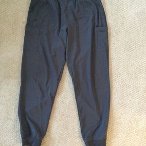 Womens scrub bottoms